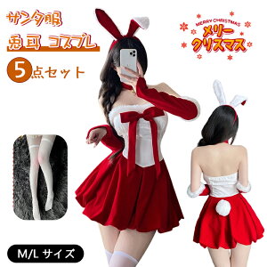 _5_Zbg^T^ RXv fB[X T^N[X ZNV[ e ETM J`[V NX}X T^RX l RX`[  NX}XRX`[ p[eB[  