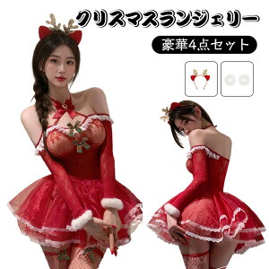 _4_Zbg^T^ RXv fB[X T^N[X ZNV[ wWJ wWJ J`[V NX}X T^RX l RX`[  NX}XRX`[ p[eB