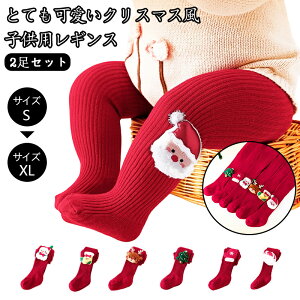 _Iׂ2Zbg^qp \bNX MX NX}X v[g Ԃ ^Cc H~ {gX  LbY q ̎q xr[ c  nCEGXg  h Xp