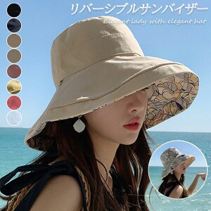 Xq fB[X t UVJbg o[Vu 悯h~ nԕ ܂肽 ΍L EH[LO U ] s Rt UPF Ռ 킢 uv  v[g 킢fUC 