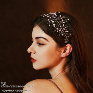 p[v CXg[ J`[V uC_ wAR[ CXg[ EFfBOwbh oh CXg[ EFfBOwbhhX EFfBOhX  ti 