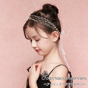 ANZT[ J`[V EFfBO wA ANZT[ wbhs[X EFfBO wA ANZT[ wbhs[X wA oh uC_ wbhs[X q a w p[e