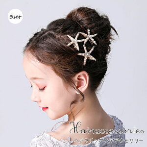 C q 3Zbg wAANZT[  sAm \ q  hX  l Ǝ w ԉ a Be p[eB[ S[h