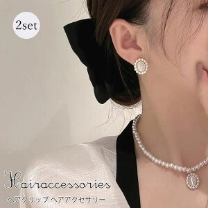 fB[X Vv lbNXsAX  fB[X v[g lC p[eB[lbNX T̕ Ǝ w   l i ANZT[ ̓ Mtg 2