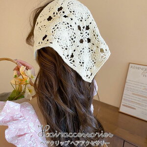 ou[VJ ou[V Op ԕ [X VA[ o_i XJ[t ؍ {w~A wAhX tX̃gȃo_i wAANZT[  wA^[o lۂ t