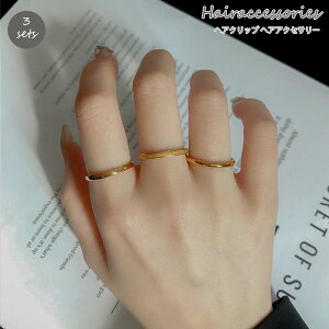 p 3AOZbg w Vv v[O w `^ X`[ S[h bLO WG[ Mtg lC 3Zbg a LO p[eB[ v[g t@bV