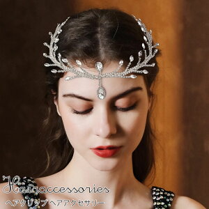 uC_ z`F[ y_g CXg[ ؔ eBA  ԉł̃wAoh  l Ǝ w ԉ a Be p[eB[ 20 30 40 50