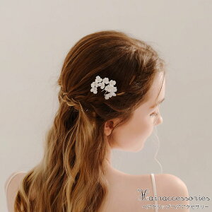 wAANZT[  Ă΂      wbhhX p[ t[ R[ Us wAs 񂴂 EFfBOɂ Ǝ l ܎O I p[eB[ 