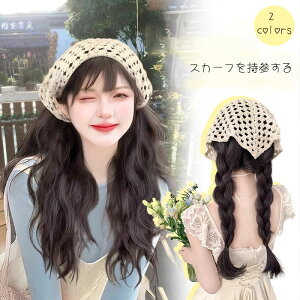 fB n[tEBbO zCg wbh oh wbh bv O[XEBbO p[eB[ RXvp J[[wA R Xg[g 킢 珗 gp O\