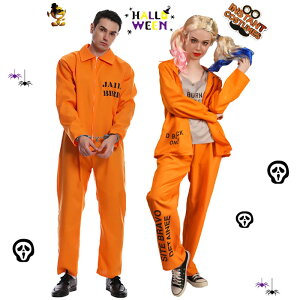 nEB RXv l fB[X IW l Y t vYi[ RXv nEB p[eB[ Cxg ߑ  RX`[ l RXv nEB ߑ n