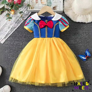 nEB RX`[ ߑ vZX q  ǂ Ȃ肫 nEBRX`[ RX ̎q nEBߑ nEB[ q LbYhX RXvqp LbY