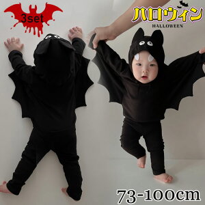 nEB ߑ xr[ RE p[X Jo[I[ q  Y{ pc Xq fr  RXv LbY Ԃ RX`[   qǂ RX 킢 3_Zb