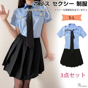 nEB |X RXv ZNV[  3_Zbg gbvXAv[cXJ[gAlN^C RX`[ ؃tZbg ߑ p[eB[  ~jXJ x@ wx wlx  ~jX