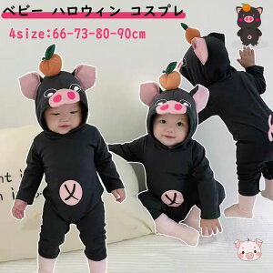 nEB xr[ p[X nEB ؂ Ԃ  nEB[ߑ pW} [EFA xr[ Jo[I[ Ԃ ̎q j̎q  I[C  L