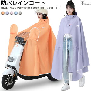 fB[X CR[g ] O yhzhJ obN~[Jo[t ~J΍ jp t|` bNɂΉ J y YCR[g ʋ h h 