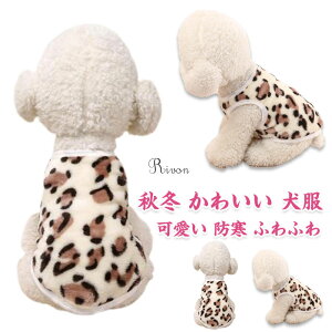 ybg  ybg ӂӂ qE  TVc h  ̕ ^   p  _炩 ybgEGA  L  hbNEGA LbgEGA lC t@bV