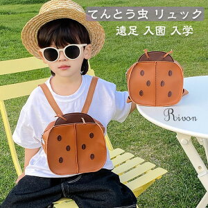 LbY bN ĂƂ AEghA WjA ̎q j̎q bNTbN q ǂ qǂ m  ct obO j ObY ʉobO y c obNpbN LbY