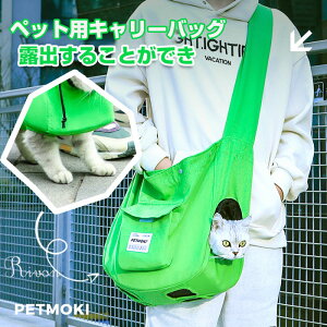 ybgpL[obO Io邱Ƃł V_[L[ XOobO Lpi LpL[obO LpLoXnhobO LoX ʋC Lƌ V_[L[ 