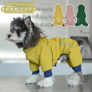 p CR[g ybgCR[g ϋv ʋC EȒP|` JH ho h XqȂ h h Sh K TCY ^ ^ ^ 悯΍ EȒP 