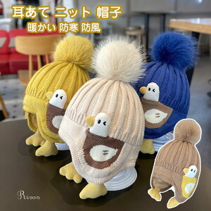  jbg Xq 킢 Aq jbgX q - jbg Xq LbY j̎q ̎q H~  h h ĕt t@[{[ AEghA V 킢 Aq hh ۉ 