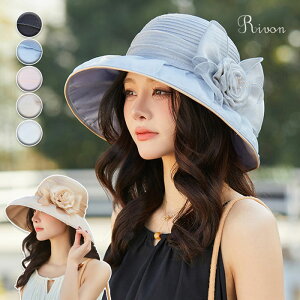 UVJbg Xq fB[X Ăh~ ʋC Xq Ăh~ O΍ ^  ȂXq Ռ ՔM Xq nbg OJbg  ΍L   Xq s ʋ t