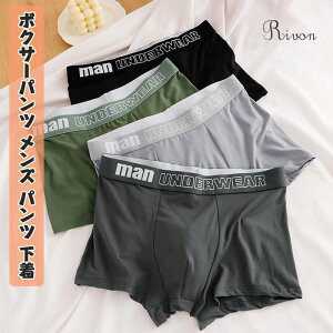 u4g v{NT[pc Y pc  y[E3D̐^z ȃ{NT[u[t O RۖhL z ʋC z Ȃ j  Xgb` [CY I[V