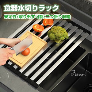 H퐅؂胉bN  萫 O\ Lb` [ XeXX`[ 䏊 ؂胉bN ܂[ VN H튣bN 䏊 ؂胉bN H튣bN KO[