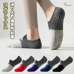 uIׂ2Zbg vK\bNX ~ ׂ~ C K\bNX BbglX seBX K \bNX ~ߕtC fB[X ʋC   seBX zbg