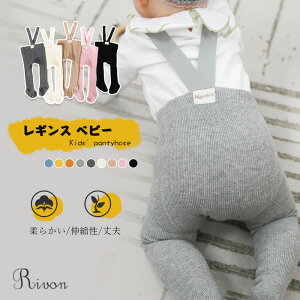 MX xr[ LbY xr[ Lk TXy_[t TXy_[ Tybg pc xr[ _炩 킢 j̎q ̎q Ԃ  MXxr[ I[C