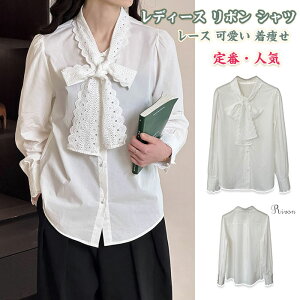 Vc fB[X { [X  uEX   JWA  t XK[ VtH tF~j  ̌^Jo[ ؍ ̌^Jo[  Ci[ 