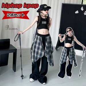 y2_Zbgz_Xߑ LbY_X ZbgAbv ߑ ւo 2_Zbg LbY K[Y ZNV[ Abv JtXt qbvzbv LbY_Xߑ bX Y{ ؍ V l