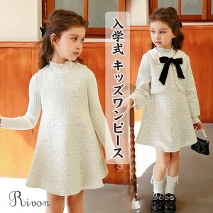 s[X w X[c ̎q tH[} q ̎q X[c  ̎q ATu X[c qX[c ̎q tH[} Ǝ X[c ̎q wX[c 2_Zbg q t