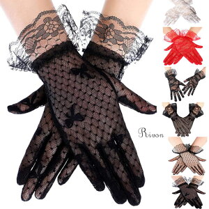 uIׂ2gZbg vfB[X  [X O[u  UV ԉŎ p[eB[hX [X V[gO[u p[eB[  񎟉 \ I nEC 