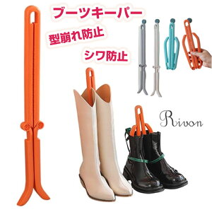 uIׂ3Zbgvu[cL[p[ ^h~ Vh~ O u[cX^h ܂肽ݎ u[cL[p[ Nbv C [ Ou[c nu[c C Cu[c ~^[u