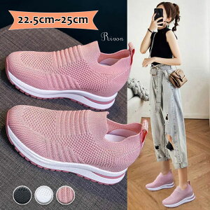 Xj[J[ fB[X g7CMUP r Ȃ Xj[J[ JWAV[Y y ɂ ~ EH[LOV[Y E₷jOV[Y WMOV[Y ₷