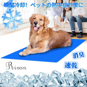  Ђ}bg ybgpp}bg ⊴}bg L  ėp N[}bg  L ~ ܂݉ ybgpi ėp  p}bg ⊴ p}bg WF}bg 