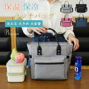 `obO ۗobO e ٓ ۉ 3way 傫   ۉ y | 3way ΂ߊ| N[[obO ۗۉ ۗobO 킢  ٓ ʋ ʊw ݕ s