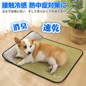 _t^ ⊴}bg ybgp ėp}bg  Ђ}bg  L ybgpp}bg L  ėp N[}bg ~ ܂݉ ybgpi ėp  p}bg ⊴ 