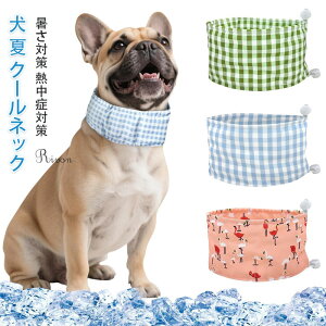   N[lbN p M  ΍ N[oh lbNN[[ ΍ MǑ΍  Ђ ₷ N[lbN ⊴ p  ₷ ߂ Xk[h ^ ^ 