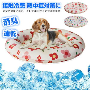 ybg Ђ}bg  L p}bg ~` ybgp N[}bg  M M΍ ڐG⊴ h ϊ ی^ ⊴V[g 􂦂 QW L ^ ^ ETM Ή lԃy