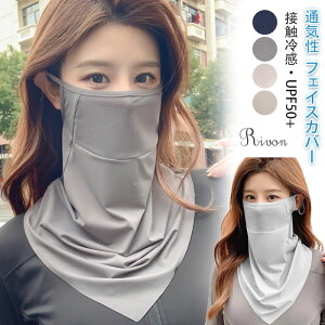 ⊴ tFCXJo[ uvJbg fB[Xyuv99%Ւf×ʋCbVŉĂ̊OoKȂEЂ莝⊴z Ăh~ tFCXJo[ ⊴ ʋC ꂵȂ ɗD  