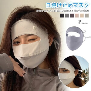 Ă~ }XN uvJbg fB[X ⊴ ʋCyuv99%Ւf×ʋCbVŉĂ̊OoKȂEЂ莝⊴z Ăh~ tFCXJo[ ꂵȂ ɗD  |