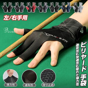 _/Ep1 ^ r[h  Y fB[X 3{w r[h ~ ʋC O[u r[h w؂ ^ r[hp jp Vv JWA 