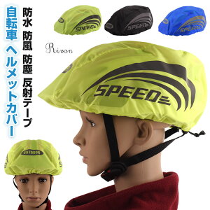 _Iׂ2Zbg^wbgJo[ h ] ˃e[v ԈS wbgJo[  h h ho \ 2Zbg TCNO wbg Jo[ h ho y C