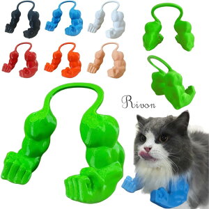 L ʔObY L̘̋ؓr ybg RXv L RX`[ RXvߑ ʔ ϐgObY nEB[ lR L ybg̕ ʐ^ Be  ȒP ւ ybgRXv