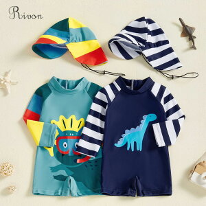 yXqtz xr[ s[X  Ăh~ UVJbg Xq2_Zbg j̎q ̎q bVK[h Xqt p[X q XCEFA UVJbg Ăh~ v[ V