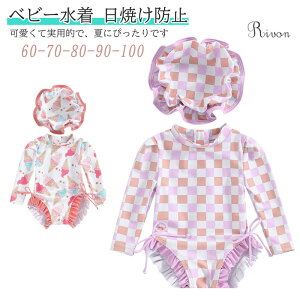 yXqtz xr[ Ăh~ s[X UVJbg Xq2_Zbg j̎q ̎q bVK[h Xqt p[X q XCEFA UVJbg Ăh~ v[ V 