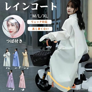 CR[g fB[X y  CR[g ] bNΉ O CEGA C|`   Vv YCR[g ʋ h h ʊw 