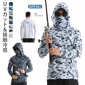  Ă~ Y p[J[ Vc pVc bVK[h ނpĂ~ߕ Y hCVc OJbg TVc t[ht UPF50+ y z OX[u J