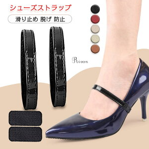 uIׂ2Zbg vV[YXgbv Eh~ V[Yoh C oh ~ V[Yxg pvXXgbv pvXxg T_ fB[X _X N[g Cpi 